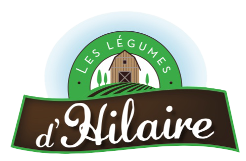 www.les-legumes-dhilaire.com